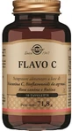 FLAVO C500 50*Tav.SOLGAR