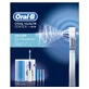 Oral-B Oxyjet MD20 Hydropractor