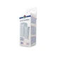 M-AID STRETCHROLL COHES M4X12CM