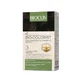 Bioclin Bio Colorist Dauerhafte Färbung 3 Dunkelbraun