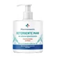 PHARMAMENTIS SAP DET IGIE300ML