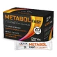 Drenax Metabol Fast 20 Stick Pack