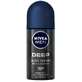NIVEA MEN DEEP ROLL ON 50ML