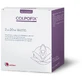 COLPOFIX Gynec.Treat.2x20ml