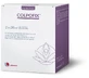 COLPOFIX Gynec.Treat.2x20ml