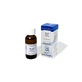 Secale Cereal MG Sarandrea 100ml