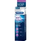 Rapid White Anticolor Toothpaste 75ml
