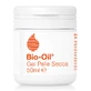 Bio Oil Gel Piel Seca 50ml