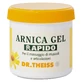 Dr Theiss Arnica Gel Snel