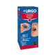 Urgo apă de gură 150ml