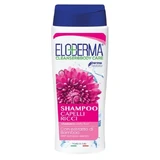 ELODERMA LOCKENKOPF SHAMPOO75ML