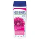 ELODERMA CURLY CAP SHAMPOO75ML