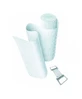Dr Hop Elastic Bandage 4.5x8 Cm 1 Piece