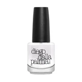 DIEGO DALLA PALMA NAIL POLISH BASE HARDENER