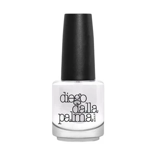 DIEGO DALLA PALMA NAIL POLISH BASE HARDENER
