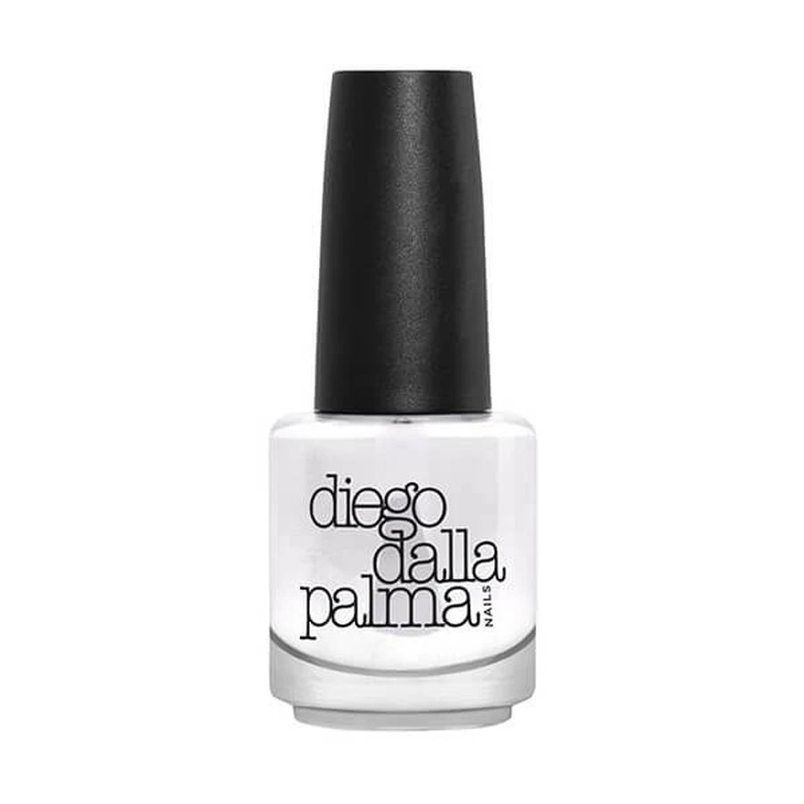 DIEGO DALLA PALMA NAIL POLISH BASE HARDENER