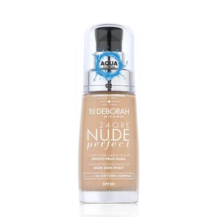 DEB F/T 24H DESNUDO PERFECTO 01