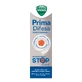VICKS FIRST DEFENSE SPRAY 15ML