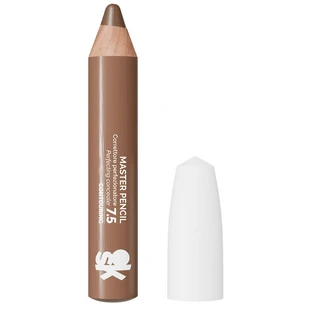 OVERSKIN MASTER PENCIL 7.5