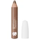 OVERSKIN MASTER PENCIL 7.5
