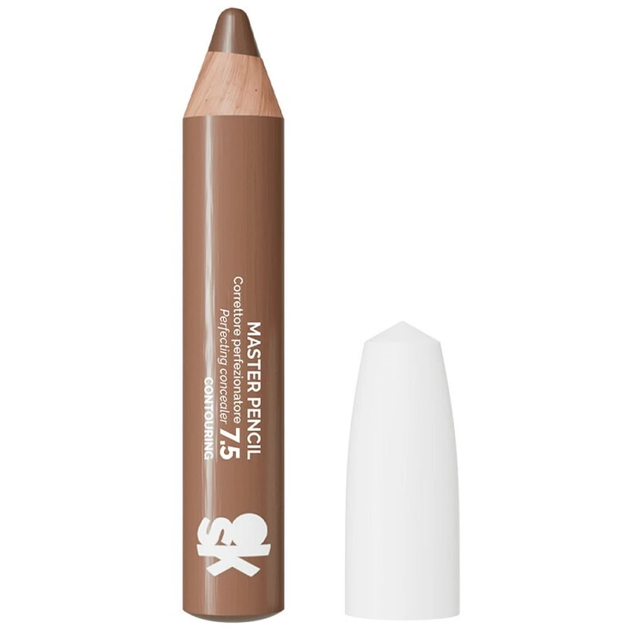 OVERSKIN MASTER PENCIL 7.5