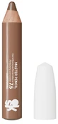 OVERSKIN MASTER PENCIL 7.5