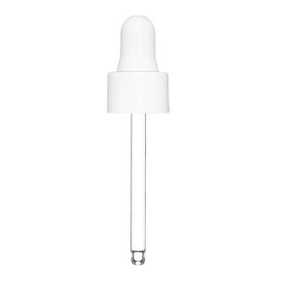 compte-gouttes pp 28 10 pièces