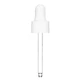 dropper pp 28 10 pieces