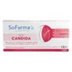 SF+ CANDIDA TEST AUTODIAGNOSE