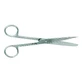 SCISSORS CUR ALTERNATE TIPS 16CM