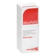Dicotussiroop 100ml