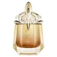 TM ALIEN GODDES INTENS D EDP 60 V