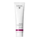 Dr. Hauschka Natürliches Sanftes Shampoo Wala Italien 150 ml