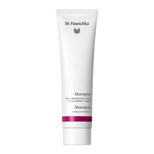 Hauschka Shampooing doux naturel Wala Italy 150 ml
