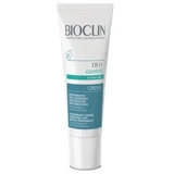 Bioclin Deo Control Cream neue Formulierung 30 ml