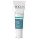 Bioclin Deo Control Cream nieuwe formule 30 ml