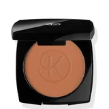 Korff Illuminating Compact Earth 02