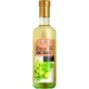 Vinaigre de vin blanc Fior Di Loto 500ml