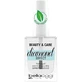 Bellaoggi nail polish top coat glossy effect