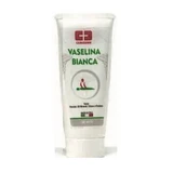 Curaderm Vaselina Blanca Tubo 30 Ml