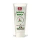 Curaderm Vaseline Weiß Tube 30 Ml
