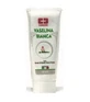 Curaderm Vaseline White Tube 30 Ml