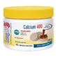 Longlife Kalzium Kakao 100 Tabletten
