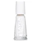 LAYLA NAIL POLISH CONFETTO C 1