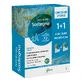 Natura Mix Advanced Support Restorative Supplement 20 flacons