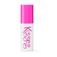 Veralab Besos bálsamo labial nutritivo y calmante 4.8ml