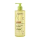 Exomega Control Huile nettoyante émolliente anti-grattage 500ml