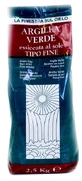 Fine Clay 2.5kg