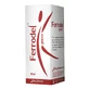 FERRODEL Gtt 50ml