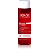 Uriage AP Hair Fortifying Shampoo